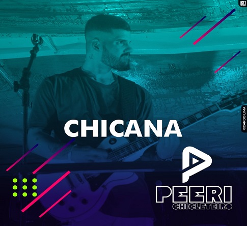 CHICANA
