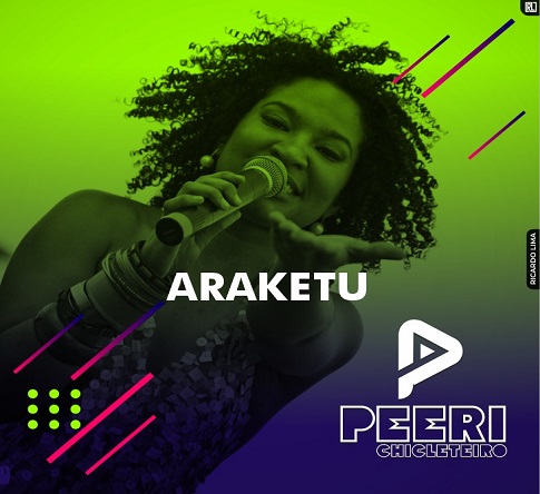 João Pessoa-PB Jacaré Pop 2009