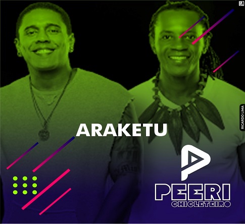  Maceió-AL Casamento de Cacá e Tyci 26.09.2015