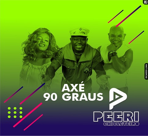 Recife-PE 38º Baile Dos Artistas Clube Português 23.01.2016